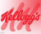 Kellogg's logosu